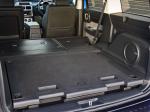 Dodge Nitro 2007 года (AU)